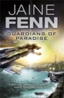 Guardians of Paradise - Book