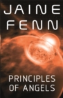 Principles of Angels - Book
