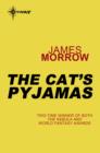 The Cat's Pyjamas - eBook