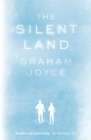 The Silent Land - Book