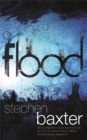 Flood - Book
