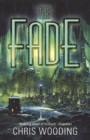 The Fade - eBook