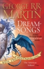 Dreamsongs : A timeless and breath-taking story collection from a master of the craft - eBook