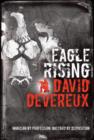 Eagle Rising - eBook