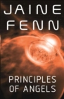 Principles of Angels - eBook
