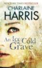 A Pale View of Hills - Charlaine Harris