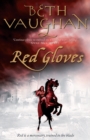 Red Gloves - eBook