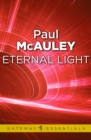 Eternal Light - eBook