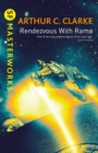 Rendezvous With Rama - eBook