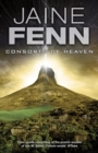 Consorts of Heaven - eBook