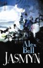 Best Served Cold : A First Law Novel - Alex Bell