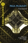 Fairyland - eBook