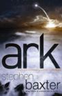 Ark - eBook