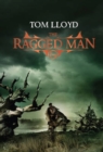 The Ragged Man : Book Four of The Twilight Reign - eBook