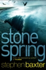 Stone Spring - eBook