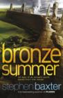 Bronze Summer - eBook