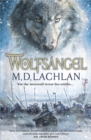 Wolfsangel - Book