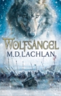 Wolfsangel - eBook