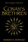 Conan's Brethren - eBook