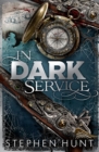 In Dark Service - eBook