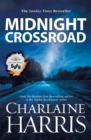 Midnight Crossroad : Now a major TV series: MIDNIGHT, TEXAS - Book