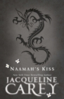 Naamah's Kiss - eBook