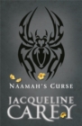 Naamah's Curse - Book