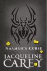 Naamah's Curse - eBook