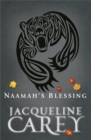 Naamah's Blessing - Book