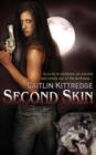 Second Skin : A Nocturne City Novel - eBook
