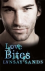 Love Bites : Book Two - Book