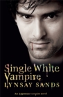 Single White Vampire : Book Three - Book