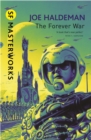 The Forever War : The science fiction classic and thought-provoking critique of war - Book