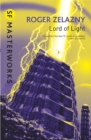 Lord of Light - Book