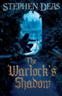 The Warlock's Shadow - Book