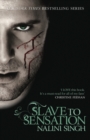 Slave to Sensation : Book 1 - eBook
