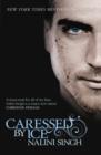 Caressed by Ice : Book 3 - eBook