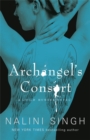 Archangel's Consort : Book 3 - eBook