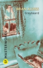 Greybeard - eBook