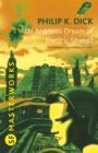 Do Androids Dream Of Electric Sheep? : The inspiration behind Blade Runner and Blade Runner 2049 - eBook