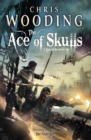 The Ace of Skulls - eBook