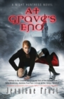 At Grave's End : A Night Huntress Novel - eBook