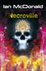 Necroville - eBook