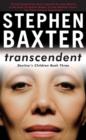 Transcendent : Destiny's Children Book 3 - eBook