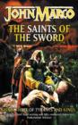 The Saints Of The Sword - eBook