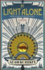 By Light Alone - eBook