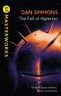 The Fall of Hyperion - Book