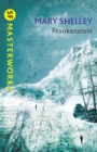 Frankenstein - Book