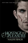 Hostage to Pleasure : Book 5 - Book