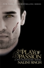 Play of Passion : Book 9 - Book